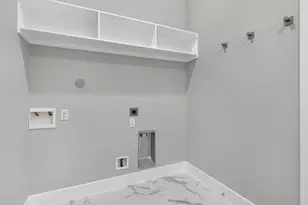 3135 Kermes Dr, Dayton, TX 77535 - Photo 20