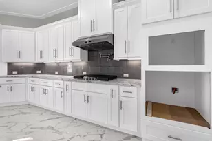 3135 Kermes Dr, Dayton, TX 77535 - Photo 8