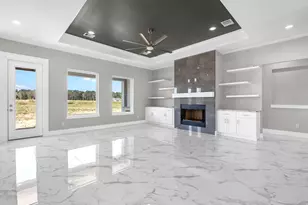 3135 Kermes Dr, Dayton, TX 77535 - Photo 4