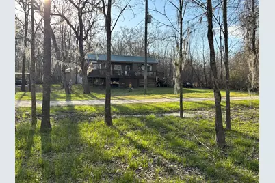 114 Sean Court, Cleveland, TX 77327 - Photo 4