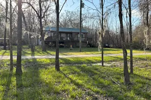 114 Sean Ct, Cleveland, TX 77327 - Photo 4