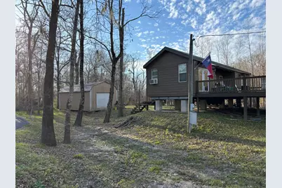 114 Sean Court, Cleveland, TX 77327 - Photo 2