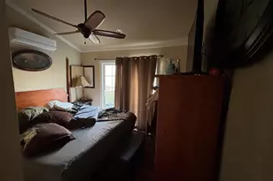 114 Sean Ct, Cleveland, TX 77327 - Photo 12
