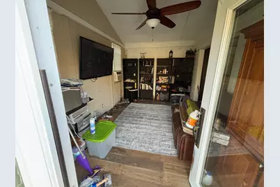 114 Sean Court, Cleveland, TX 77327 - Photo 14