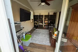 114 Sean Ct, Cleveland, TX 77327 - Photo 14