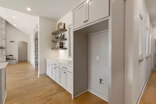 5656 Mill Water Ct, Bryan, TX 77808 - Photo 10