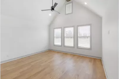 5656 Mill Water Court, Bryan, TX 77808 - Photo 32