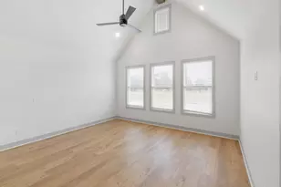 5656 Mill Water Ct, Bryan, TX 77808 - Photo 32