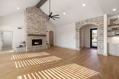 5656 Mill Water Court, Bryan, TX 77808 - Photo 4