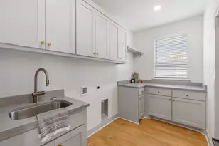 5656 Mill Water Ct, Bryan, TX 77808 - Photo 26