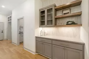 5656 Mill Water Ct, Bryan, TX 77808 - Photo 16