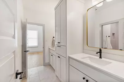 5656 Mill Water Court, Bryan, TX 77808 - Photo 36