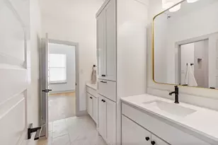 5656 Mill Water Ct, Bryan, TX 77808 - Photo 36