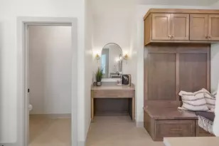 5656 Mill Water Ct, Bryan, TX 77808 - Photo 30