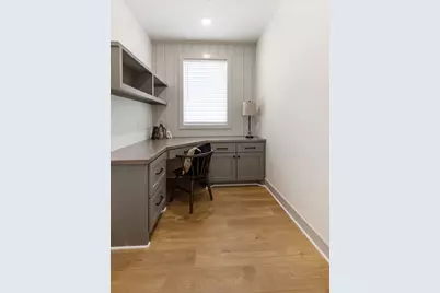 5656 Mill Water Court, Bryan, TX 77808 - Photo 24