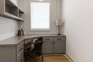 5656 Mill Water Ct, Bryan, TX 77808 - Photo 24