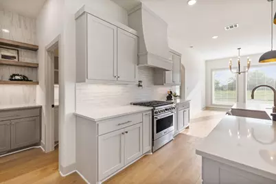 5656 Mill Water Court, Bryan, TX 77808 - Photo 14