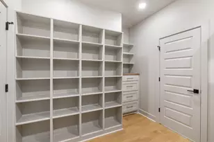 5656 Mill Water Ct, Bryan, TX 77808 - Photo 28