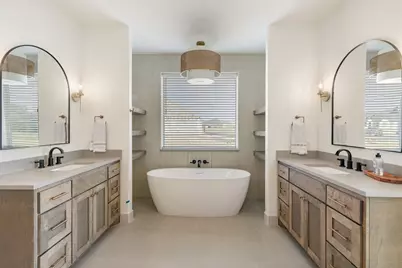 5656 Mill Water Court, Bryan, TX 77808 - Photo 18