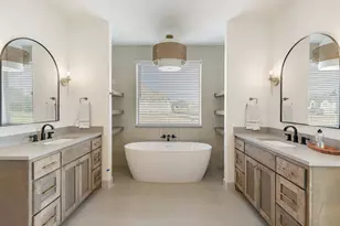 5656 Mill Water Ct, Bryan, TX 77808 - Photo 18