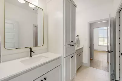 5656 Mill Water Court, Bryan, TX 77808 - Photo 34