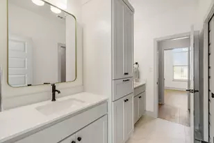 5656 Mill Water Ct, Bryan, TX 77808 - Photo 34