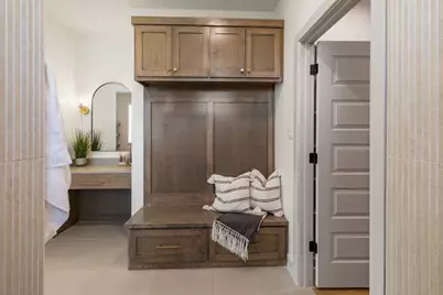 5656 Mill Water Court, Bryan, TX 77808 - Photo 22