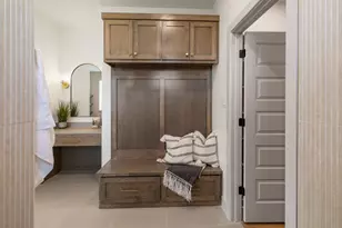 5656 Mill Water Ct, Bryan, TX 77808 - Photo 22