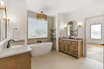 5656 Mill Water Court, Bryan, TX 77808 - Photo 20