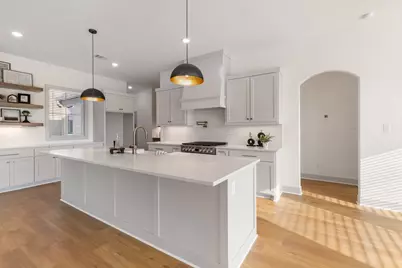 5656 Mill Water Court, Bryan, TX 77808 - Photo 6