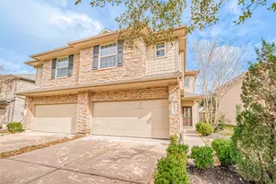 6455 Calgary Wood Ln Ln, Katy, TX 77494 - Photo 1