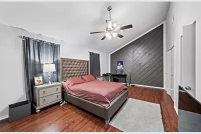 15167 Kimberley Ct #0041, Houston, TX 77079 - Photo 22