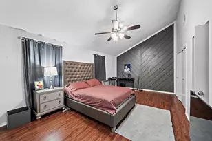 15167 Kimberley Ct, Houston, TX 77079 - Photo 22