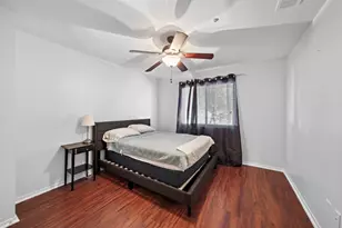 15167 Kimberley Ct, Houston, TX 77079 - Photo 24