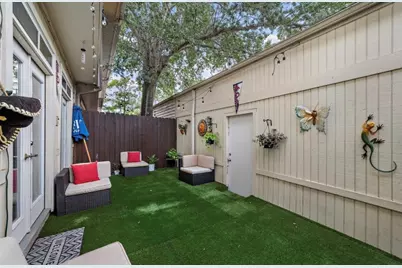 15167 Kimberley Ct #0041, Houston, TX 77079 - Photo 30