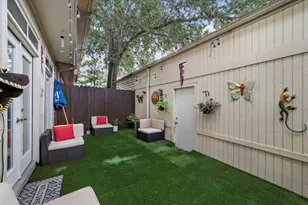 15167 Kimberley Ct, Houston, TX 77079 - Photo 30