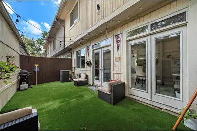 15167 Kimberley Ct #0041, Houston, TX 77079 - Photo 28