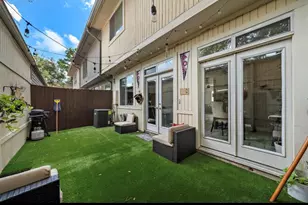 15167 Kimberley Ct, Houston, TX 77079 - Photo 28