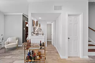 15167 Kimberley Ct, Houston, TX 77079 - Photo 4