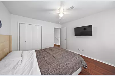 15167 Kimberley Ct #0041, Houston, TX 77079 - Photo 26