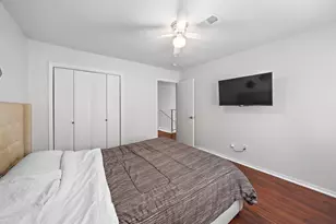 15167 Kimberley Ct, Houston, TX 77079 - Photo 26