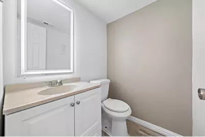 15167 Kimberley Ct #0041, Houston, TX 77079 - Photo 18