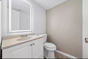 15167 Kimberley Ct, Houston, TX 77079 - Photo 18