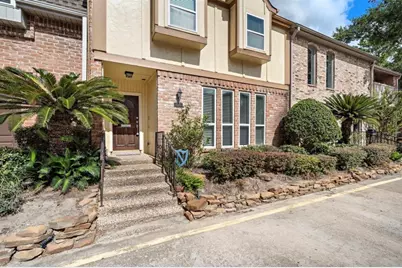 15167 Kimberley Ct #0041, Houston, TX 77079 - Photo 2