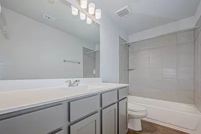 27211 Mockingbird Terrace Lane, Magnolia, TX 77354 - Photo 36