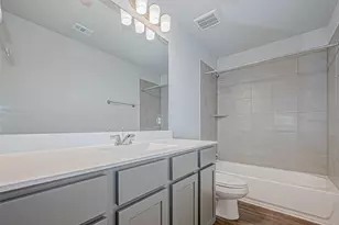 27211 Mockingbird Ter Ln, Magnolia, TX 77354 - Photo 36