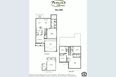 27211 Mockingbird Terrace Lane, Magnolia, TX 77354 - Photo 42