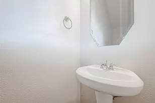 27211 Mockingbird Ter Ln, Magnolia, TX 77354 - Photo 16