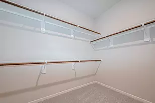 27211 Mockingbird Ter Ln, Magnolia, TX 77354 - Photo 24