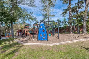 27211 Mockingbird Ter Ln, Magnolia, TX 77354 - Photo 46